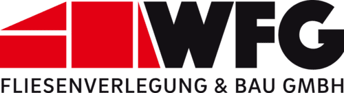 Bauunternehmen in Wien | private und gewerbliche Bauvorhaben